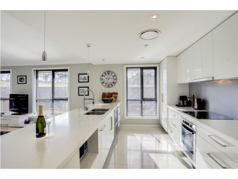 68 Southgate Drive, Kings Meadows TAS 7249