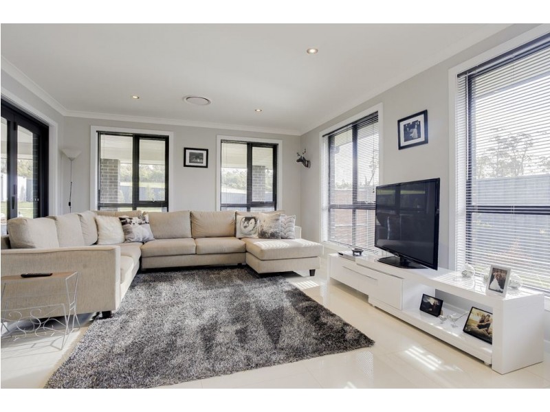 68 Southgate Drive, Kings Meadows TAS 7249