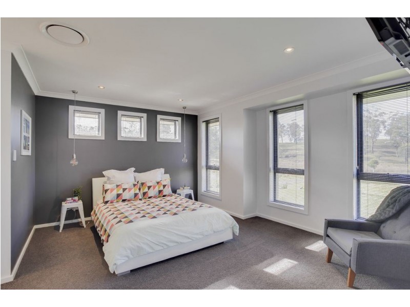 68 Southgate Drive, Kings Meadows TAS 7249