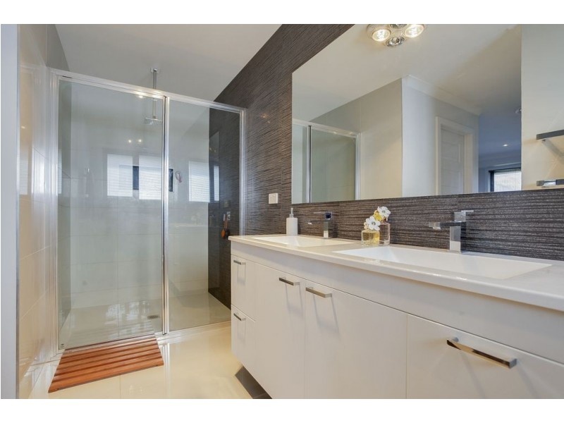 68 Southgate Drive, Kings Meadows TAS 7249