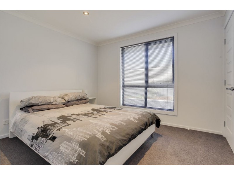 68 Southgate Drive, Kings Meadows TAS 7249