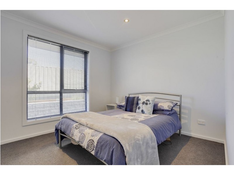 68 Southgate Drive, Kings Meadows TAS 7249