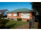184 Cambridge, West Launceston TAS 7250