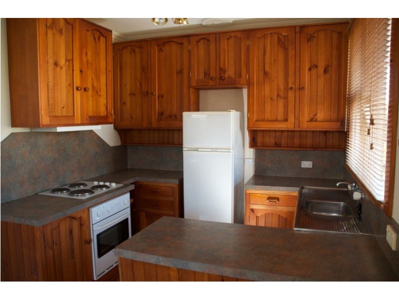 184 Cambridge, West Launceston TAS 7250