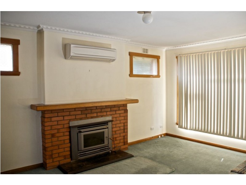 184 Cambridge, West Launceston TAS 7250