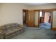 184 Cambridge, West Launceston TAS 7250