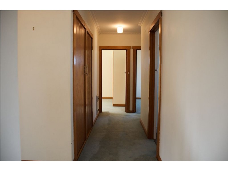184 Cambridge, West Launceston TAS 7250