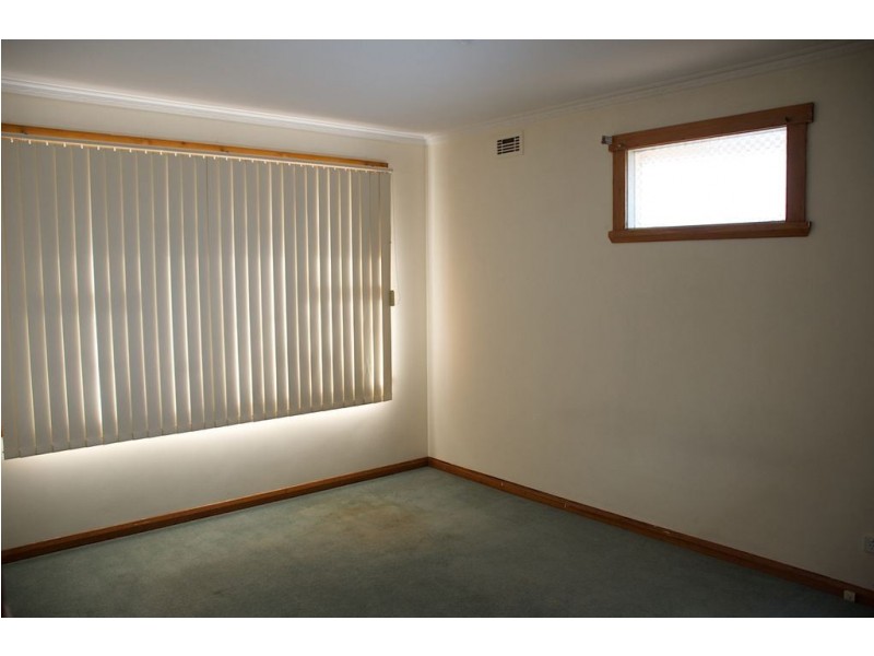184 Cambridge, West Launceston TAS 7250