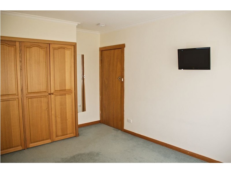 184 Cambridge, West Launceston TAS 7250