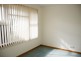 184 Cambridge, West Launceston TAS 7250