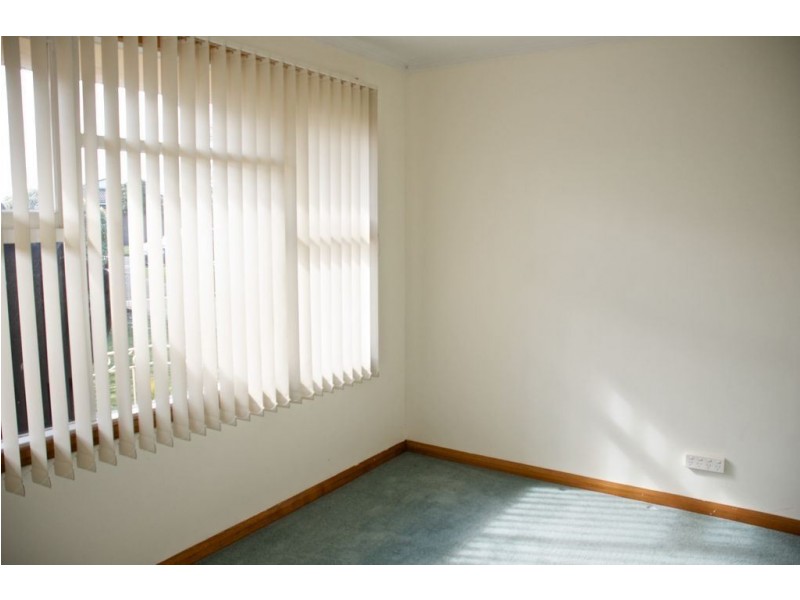 184 Cambridge, West Launceston TAS 7250