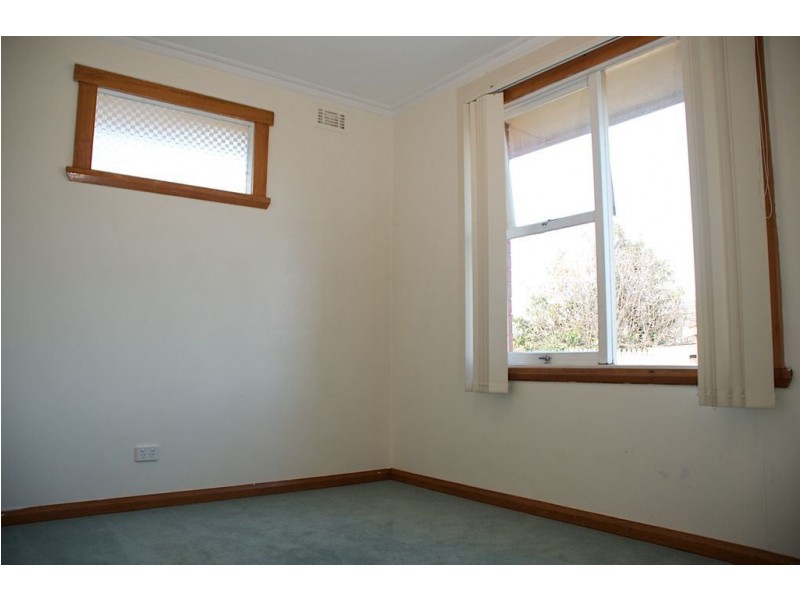 184 Cambridge, West Launceston TAS 7250