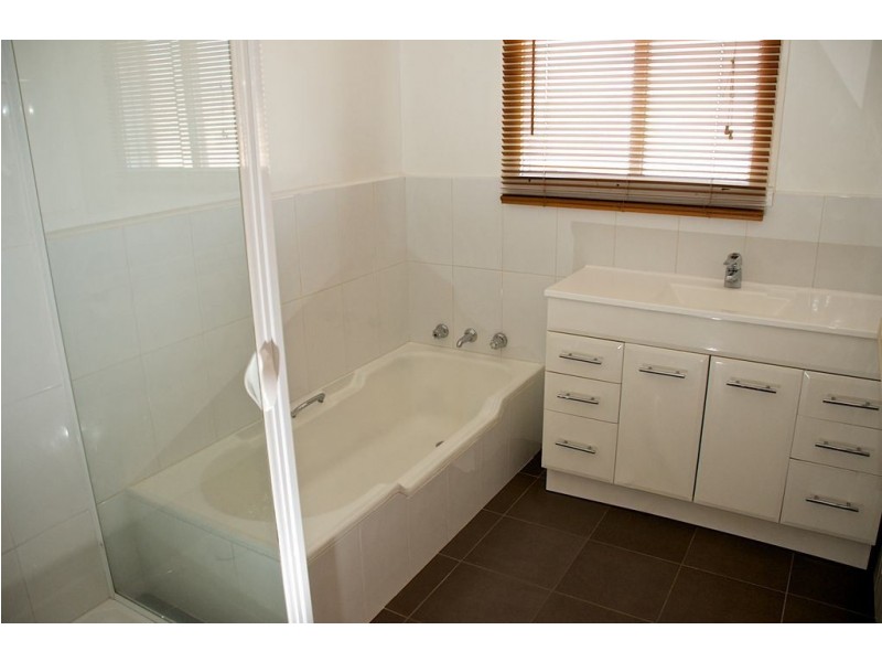 184 Cambridge, West Launceston TAS 7250