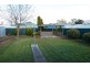 184 Cambridge, West Launceston TAS 7250