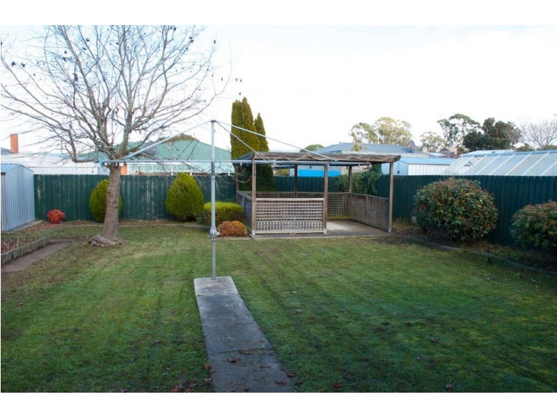 184 Cambridge, West Launceston TAS 7250