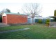 184 Cambridge, West Launceston TAS 7250