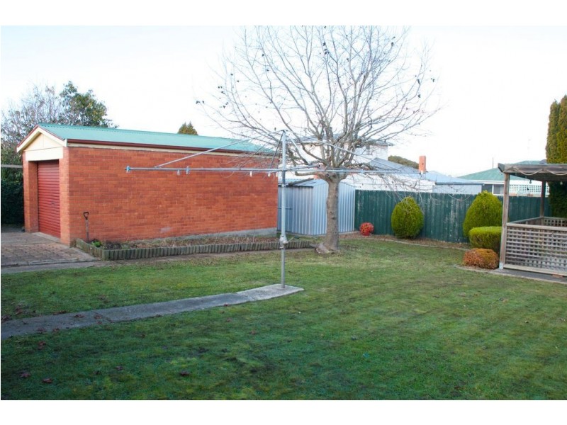 184 Cambridge, West Launceston TAS 7250