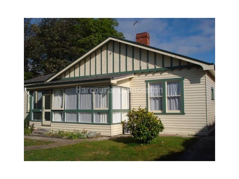 44 Pyenna Avenue, Kings Meadows TAS 7249