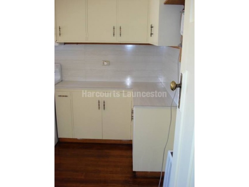 44 Pyenna Avenue, Kings Meadows TAS 7249