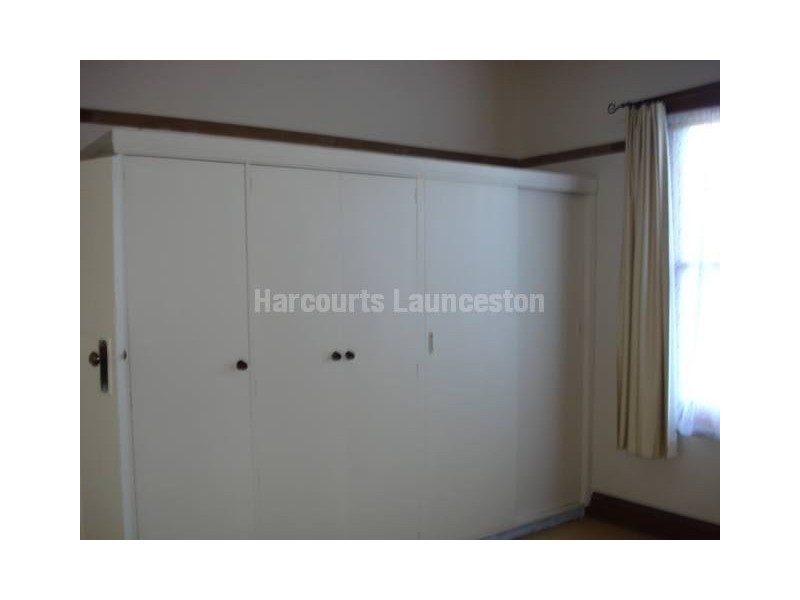 44 Pyenna Avenue, Kings Meadows TAS 7249