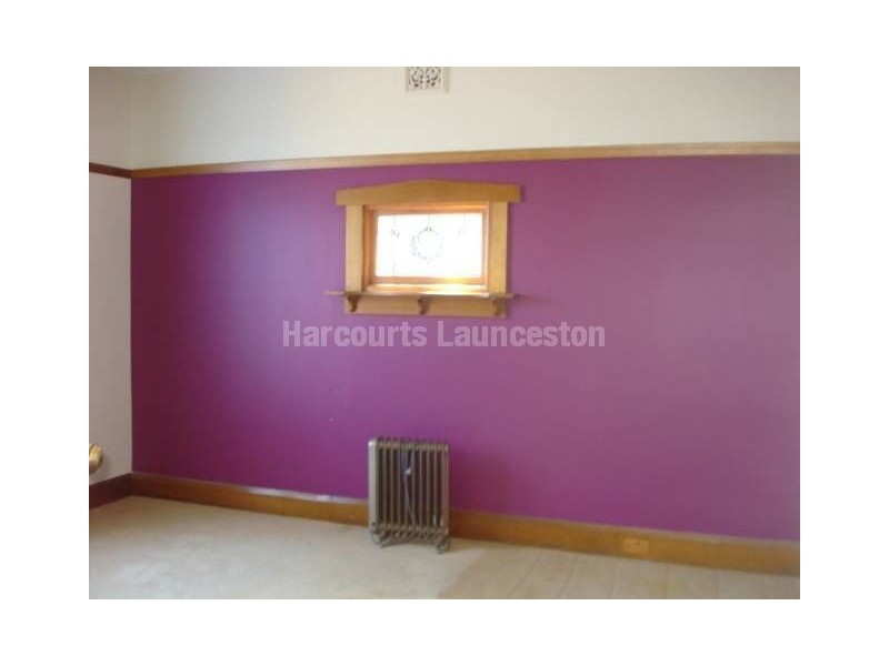 44 Pyenna Avenue, Kings Meadows TAS 7249