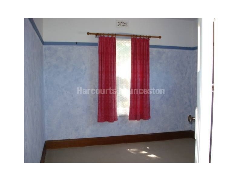 44 Pyenna Avenue, Kings Meadows TAS 7249