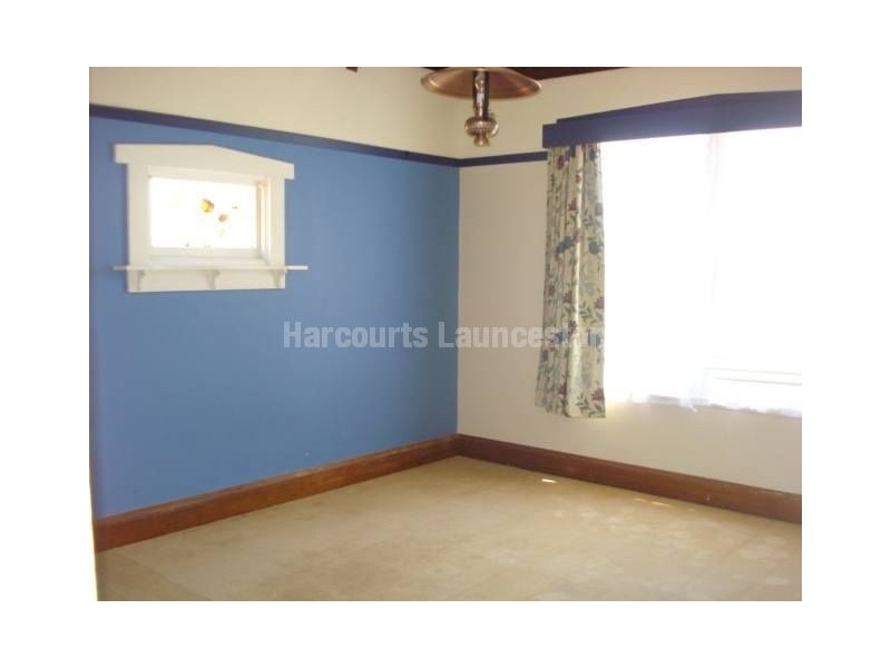 44 Pyenna Avenue, Kings Meadows TAS 7249