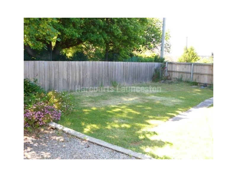 44 Pyenna Avenue, Kings Meadows TAS 7249