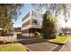 1/86 Elphin Road, Newstead TAS 7250