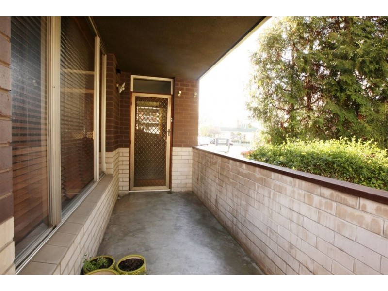 1/86 Elphin Road, Newstead TAS 7250