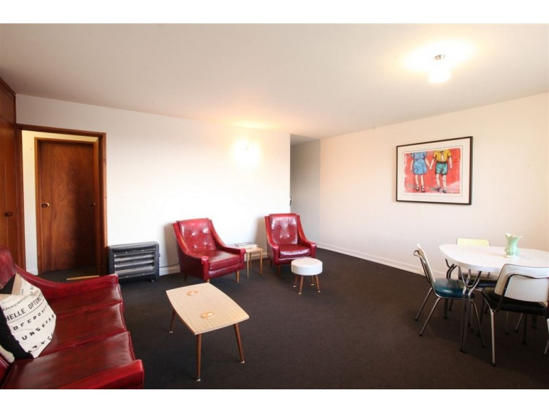 1/86 Elphin Road, Newstead TAS 7250