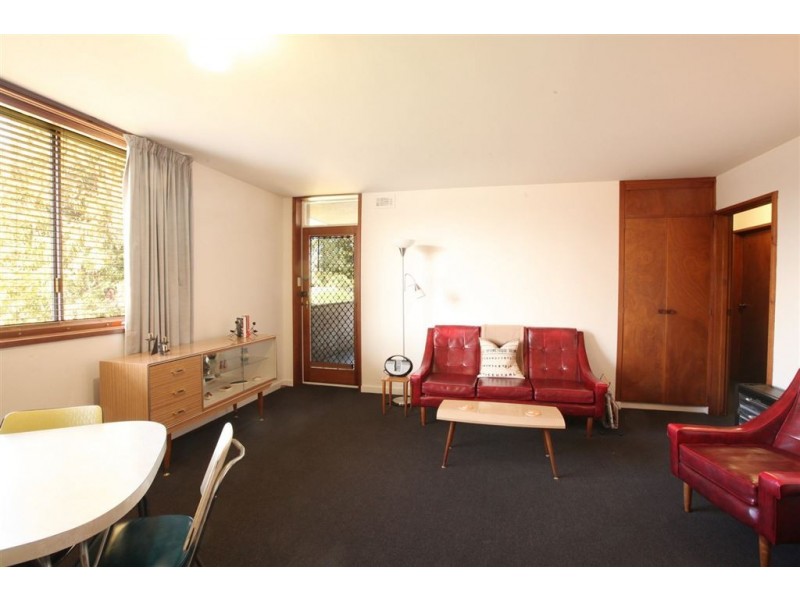 1/86 Elphin Road, Newstead TAS 7250