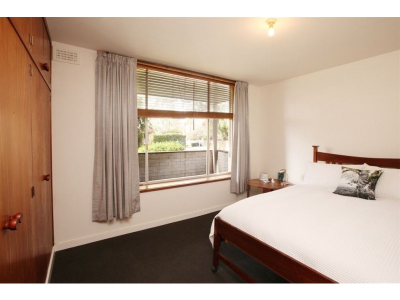 1/86 Elphin Road, Newstead TAS 7250