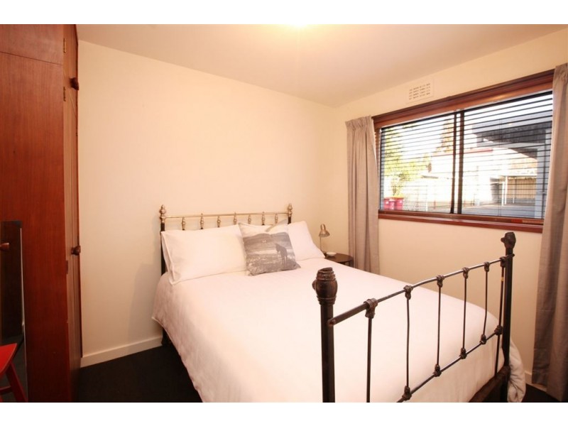 1/86 Elphin Road, Newstead TAS 7250