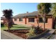 31 St Leonards Road, St Leonards TAS 7250