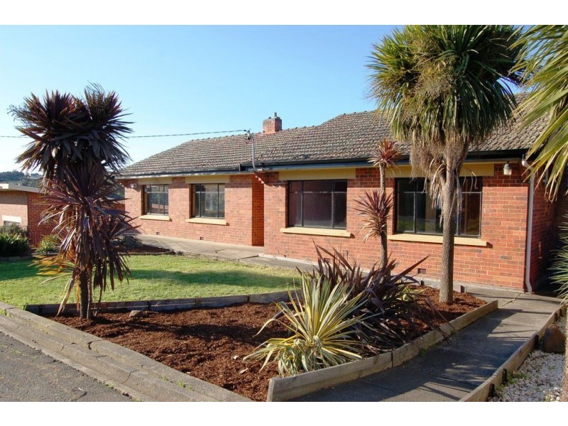 31 St Leonards Road, St Leonards TAS 7250