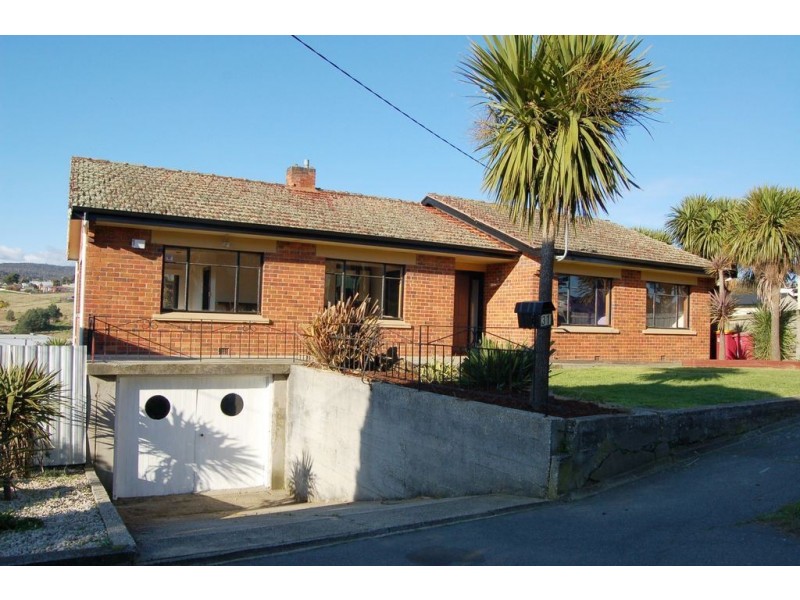 31 St Leonards Road, St Leonards TAS 7250