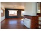 31 St Leonards Road, St Leonards TAS 7250