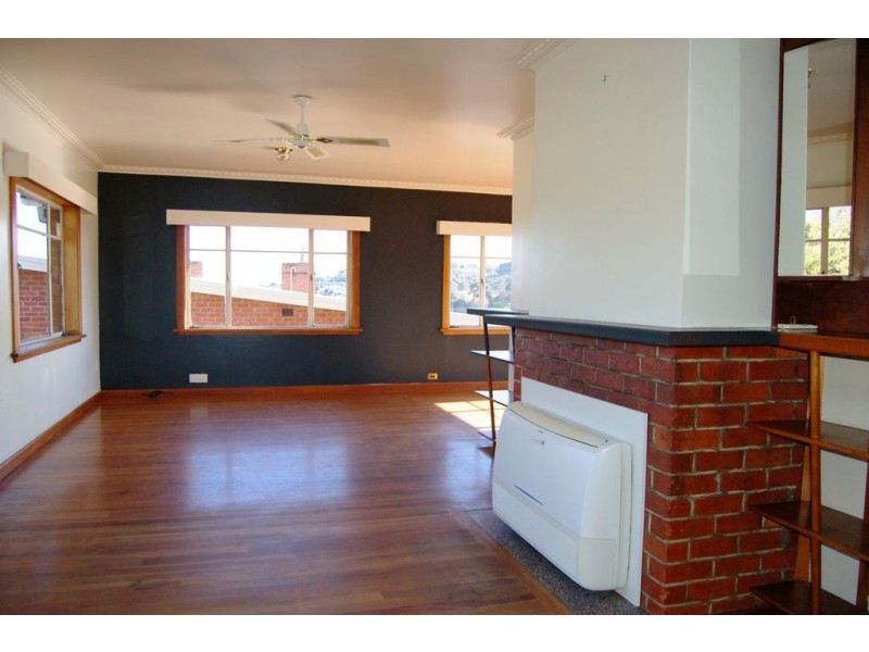 31 St Leonards Road, St Leonards TAS 7250