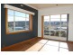 31 St Leonards Road, St Leonards TAS 7250