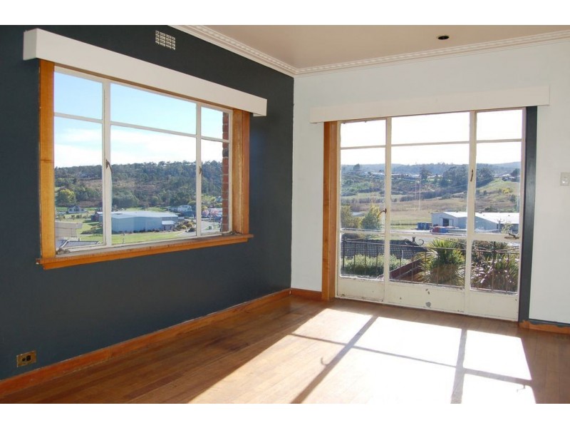 31 St Leonards Road, St Leonards TAS 7250