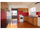 31 St Leonards Road, St Leonards TAS 7250