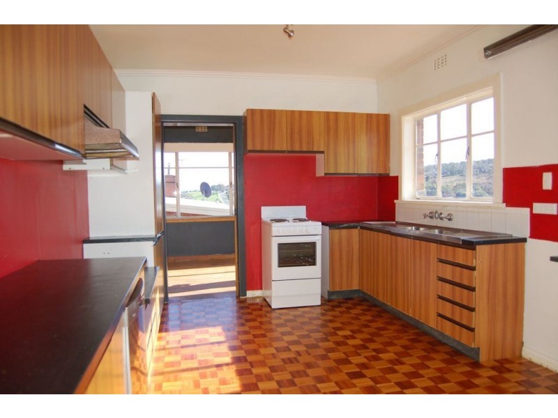 31 St Leonards Road, St Leonards TAS 7250