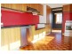 31 St Leonards Road, St Leonards TAS 7250
