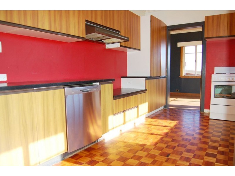 31 St Leonards Road, St Leonards TAS 7250