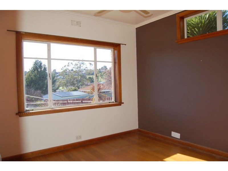 31 St Leonards Road, St Leonards TAS 7250