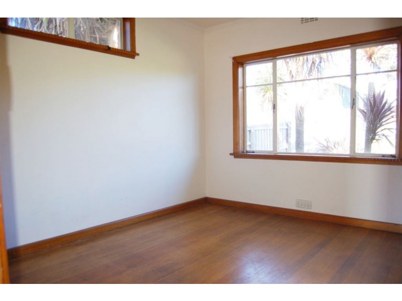 31 St Leonards Road, St Leonards TAS 7250