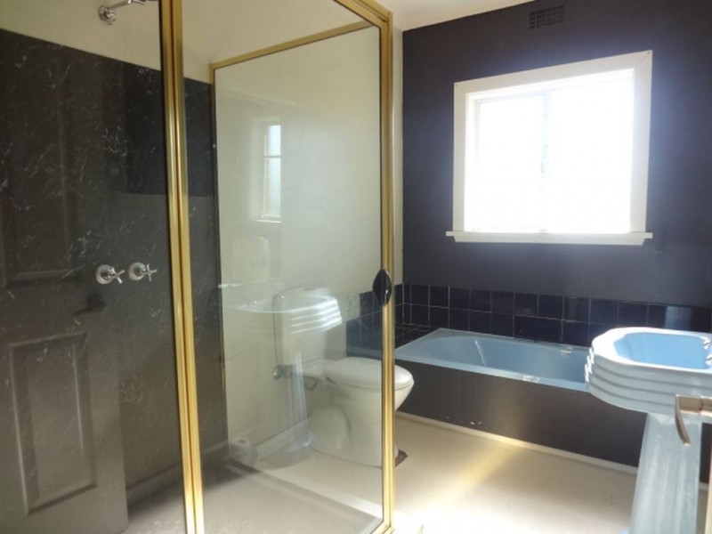 31 St Leonards Road, St Leonards TAS 7250