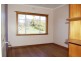 31 St Leonards Road, St Leonards TAS 7250