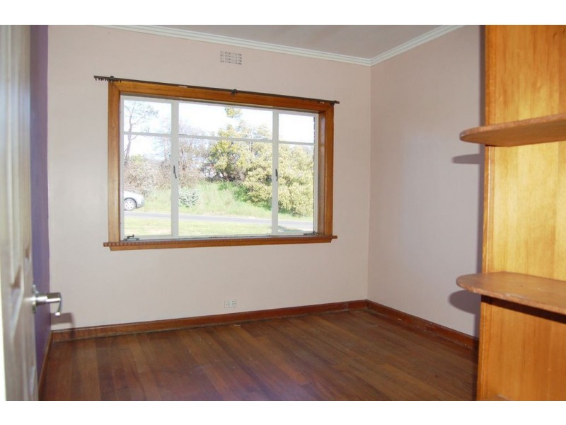 31 St Leonards Road, St Leonards TAS 7250